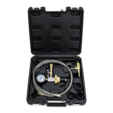 Load image into Gallery viewer, Mishimoto Coolant Vacuum Purge &amp; Refill Kit