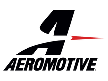 Load image into Gallery viewer, Aeromotive 1/16in NPT / 5/32in Hose Barb SS Vacuum / Boost fitting