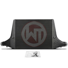 Load image into Gallery viewer, Wagner Tuning Audi S4 B9/S5 F5 US-Model Competition Intercooler Kit