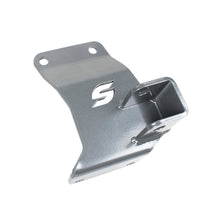 Load image into Gallery viewer, Synergy Ram 13+ Steering Stabilizer Relocation Bracket