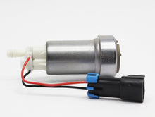 Load image into Gallery viewer, Walbro Universal 535lph In-Tank Fuel Pump E85 Version