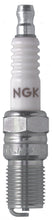 Load image into Gallery viewer, NGK Nickel Spark Plug Box of 10 (B8EFS)