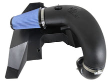 Load image into Gallery viewer, aFe MagnumFORCE Intake Stage-2 Pro 5R 12-14 Fiat 500 L4-1.4L