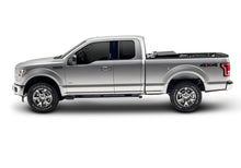 Load image into Gallery viewer, UnderCover 15-20 Ford F-150 6.5ft Flex Bed Cover