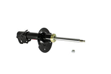 Load image into Gallery viewer, KYB Shocks &amp; Struts Excel-G Front DODGE Neon 1995-99 PLYMOUTH Neon 1995-99