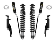 Load image into Gallery viewer, ICON 21-UP Ford Bronco 2-3in Rear 2.5 VS RR COILOVER KIT