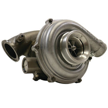 Load image into Gallery viewer, BD Diesel Screamer Stage 1 Performance GT37 Turbo - 2003-2007 Ford 6.0L