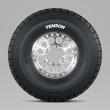 Load image into Gallery viewer, Tensor Tire Desert Series (DSR) Tire - 33x10-15