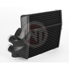 Load image into Gallery viewer, Wagner Tuning 2017+ Ford F-150 3.5L EcoBoost (10 Speed) Competition Intercooler Kit