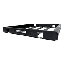 Load image into Gallery viewer, Go Rhino SRM 400 Roof Rack - 58in