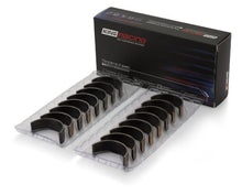 Load image into Gallery viewer, King Chevy LS1 / LS6 / LS3 (Size STD) Performance Rod Bearing Set