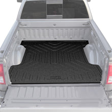 Load image into Gallery viewer, Husky Liners 09-18 Dodge RAM 1500 / 19-20 RAM 1500 Classic 67.4 Bed No Ram Box Heavy Duty Bed Mat