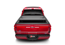 Load image into Gallery viewer, BAK 21-22 Ford F-150 (Incl. 2022 Lightning) BAKFlip MX4 5.7ft Bed Cover - Matte Finish
