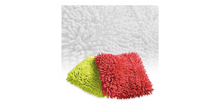 Load image into Gallery viewer, Griots Garage Microfiber Wash Pads (Set of 2)