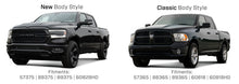 Load image into Gallery viewer, Air Lift Loadlifter 5000 Ultimate for 09-17 Dodge Ram 1500 w/ Stainless Steel Air Lines