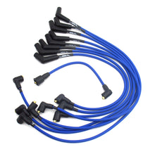 Load image into Gallery viewer, JBA Ford 289/302/351 Ignition Wires - Blue