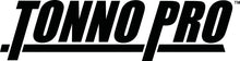 Load image into Gallery viewer, Tonno Pro 08-16 Ford F-250 Super Duty 8ft Fleetside Lo-Roll Tonneau Cover