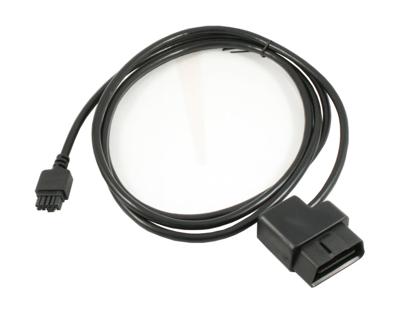 Innovate LM-2 OBD-II Cable