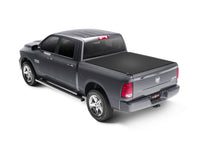 Load image into Gallery viewer, Truxedo 09-18 Ram 1500 &amp; 19-20 Ram 1500 Classic 6ft 4in Sentry CT Bed Cover