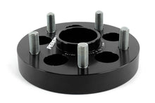 Load image into Gallery viewer, Perrin Wheel Adapter 25mm Bolt-On Type 5x100 to 5x114.3 w/ 56mm Hub (Set of 2)