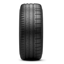 Load image into Gallery viewer, Pirelli P-Zero Corsa PZC4 Tire - 315/35ZR21 111Y