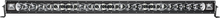 Load image into Gallery viewer, Rigid Industries Radiance 50in White Backlight