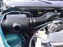 Load image into Gallery viewer, Volant 01-01 Dodge Ram 1500 3.9 V6 Pro5 Closed Box Air Intake System