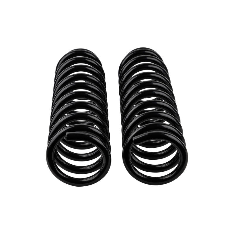 ARB / OME Coil Spring Front Spring Wk2