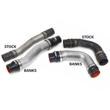 Load image into Gallery viewer, Banks 10-12 Ram 6.7L 2500/3500 Diesel OEM Replacement Boost Tube
