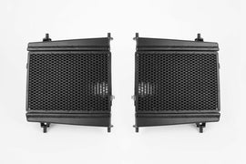 CSF 20+ Toyota GR Supra High-Performance Auxiliary Radiator , Fits Both L&R Two Required