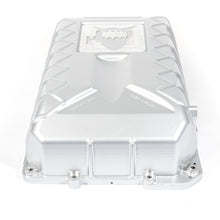 Load image into Gallery viewer, VMP 2020+ Ford Predator Engine Supercharger Lid Upgrade - Silver
