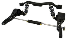 Load image into Gallery viewer, Ridetech 68-79 Chevy C3 Corvette Rear StrongArm System