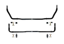 Load image into Gallery viewer, Eibach 24mm Front &amp; 25mm Rear Anti-Roll Kit for 78-89 Porsche 911 Carrera