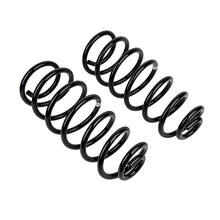 Load image into Gallery viewer, ARB / OME Coil Spring Rear Jeep Jk