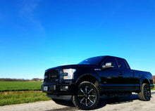 Load image into Gallery viewer, RBP Leveling Kit 04-17 Ford F-150 4x4 &amp; 4x2