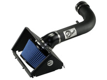 Load image into Gallery viewer, aFe MagnumFORCE Intakes Stage-2 P5R AIS P5R Dodge Trucks 03-08 V8-5.7L