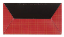 Load image into Gallery viewer, K&amp;N Universal Clamp-On Air Filter 2-1/8in Dual Flange 6-1/4 x 4in OD 3n Height