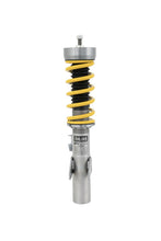 Load image into Gallery viewer, Ohlins 17-20 Honda Civic Type R (FK8) Road &amp; Track Coilover System