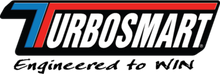 Load image into Gallery viewer, Turbosmart Universal Bubba Sonic BOV - Black