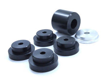 Load image into Gallery viewer, SPL Parts 2009+ Nissan 370Z Solid Differential Mount Bushings