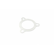 Load image into Gallery viewer, Turbo XS Hyundai Genesis Coupe 2.0T (BK1) 3 Layer SS Turbine Outlet Gasket