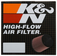 Load image into Gallery viewer, K&amp;N 05+ BMW 325I/330I Drop In Air Filter