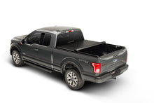 Load image into Gallery viewer, Truxedo 09-14 Ford F-150 5ft 6in TruXport Bed Cover