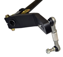 Load image into Gallery viewer, Ridetech 68-79 Chevy C3 Corvette Front MuscleBar