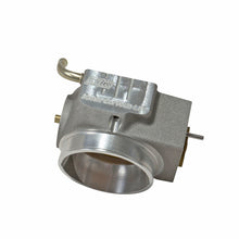 Load image into Gallery viewer, BBK 97-04 Corvette LS1 80mm Throttle Body BBK Power Plus Series