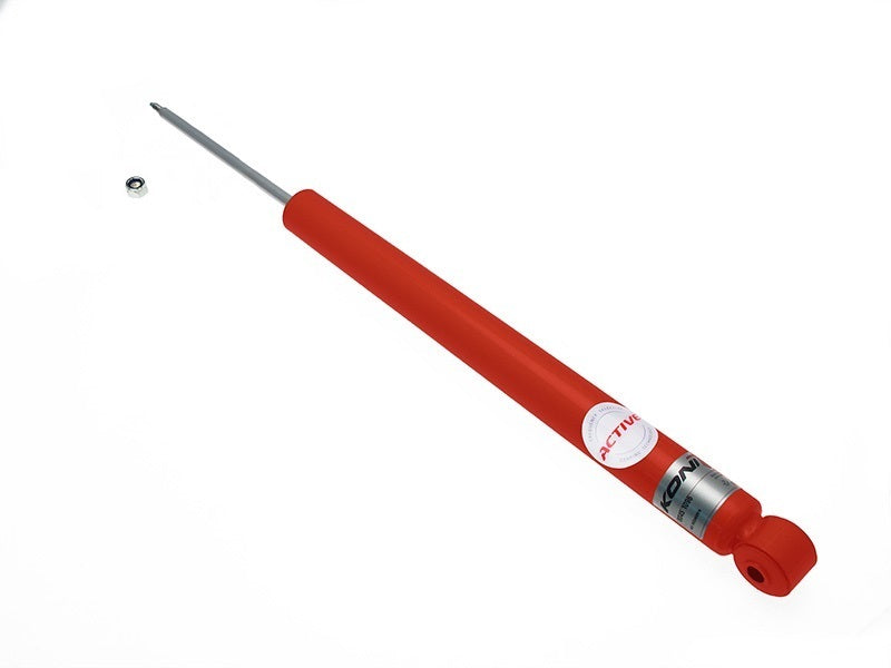 Koni Special D (Red) Shock 04-12 Volvo V50 Incl Sport Suspension (Excl 4WD/Self Leveling) - Rear