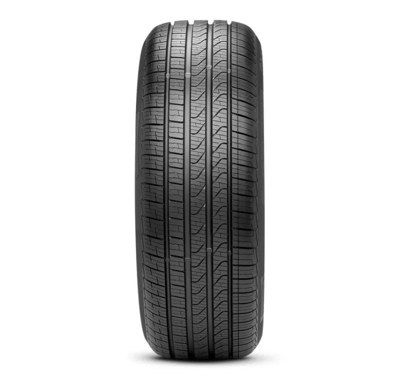 Pirelli Cinturato P7 All Season Tire - 205/55R17 91H (BMW)