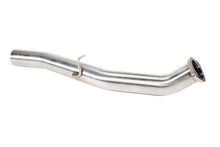 Load image into Gallery viewer, Perrin 22-23 BRZ/GR86 304SS 3in. Midpipe Exhaust