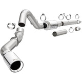 Magnaflow 21+ Ford F-150 Direct Fit Muffler