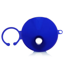 Load image into Gallery viewer, Chemical Guys Perfect Pour EZ Fill Funnel